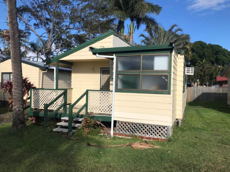 7/53 Richmond Street, Wardell NSW 2477