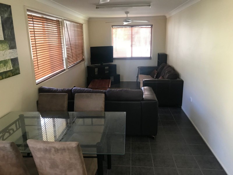 7/53 Richmond Street, Wardell NSW 2477