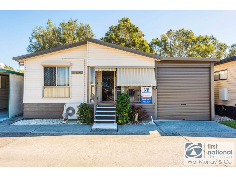7/40-42 Southern Cross Drive, Ballina NSW 2478
