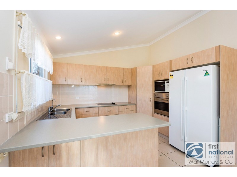 7/40-42 Southern Cross Drive, Ballina NSW 2478