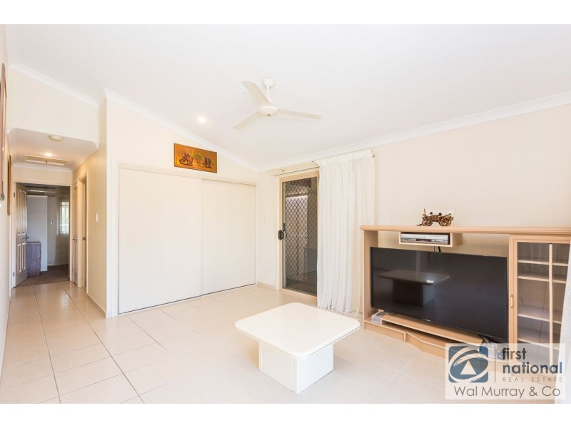 7/40-42 Southern Cross Drive, Ballina NSW 2478