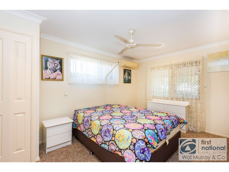 7/40-42 Southern Cross Drive, Ballina NSW 2478