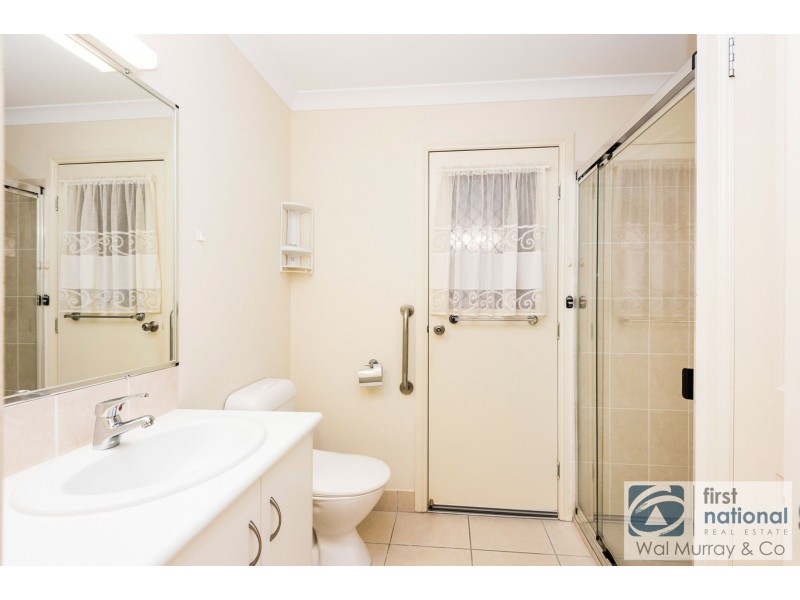 7/40-42 Southern Cross Drive, Ballina NSW 2478