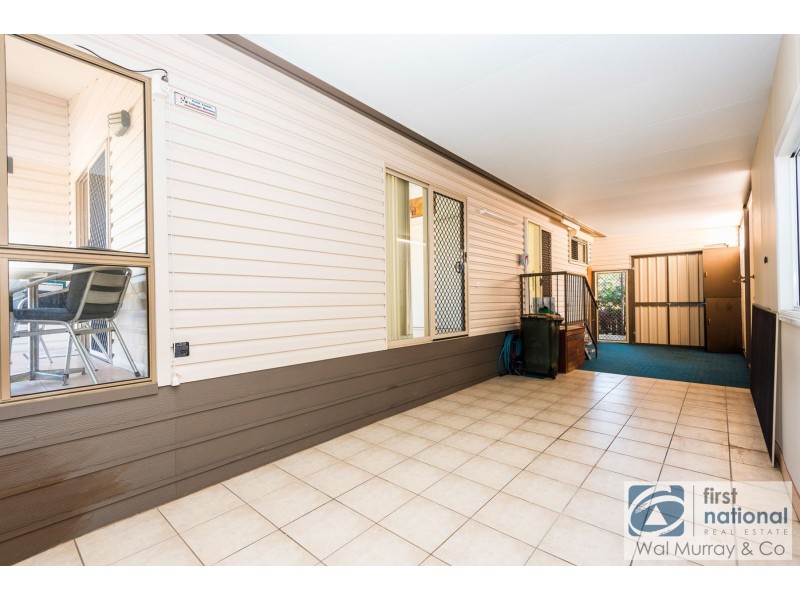 7/4042 Southern Cross Drive, Ballina NSW 2478 First National Wal