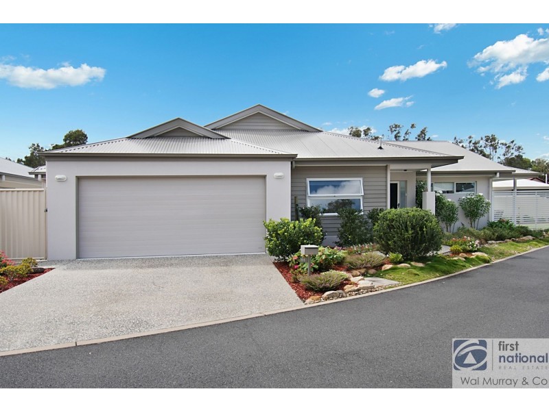 44/120 North Creek Road, Ballina NSW 2478
