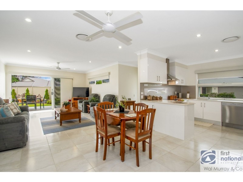 44/120 North Creek Road, Ballina NSW 2478
