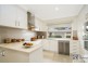 44/120 North Creek Road, Ballina NSW 2478