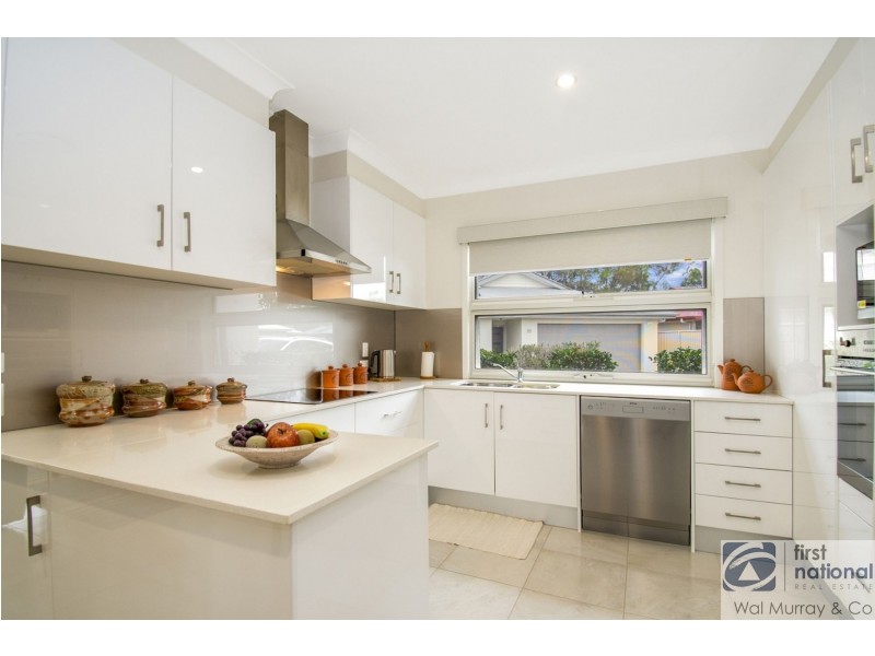 44/120 North Creek Road, Ballina NSW 2478