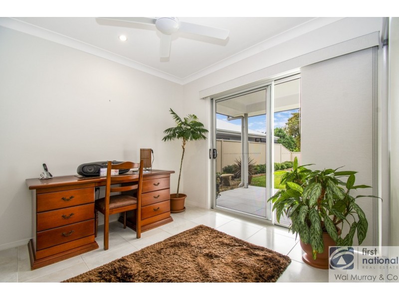 44/120 North Creek Road, Ballina NSW 2478