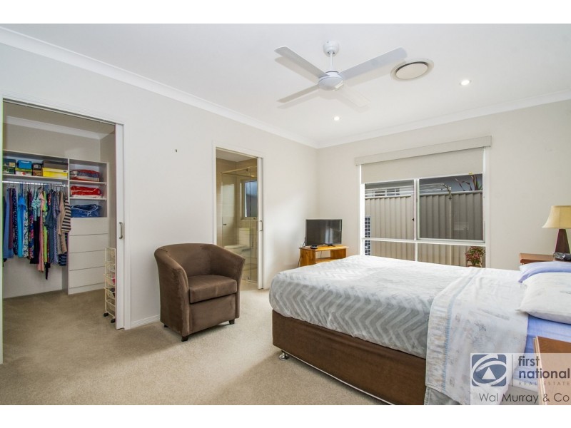 44/120 North Creek Road, Ballina NSW 2478