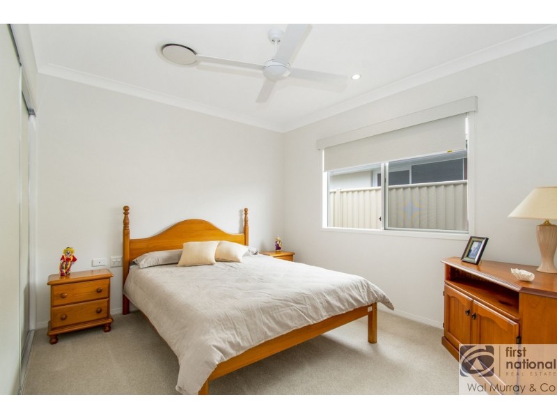 44/120 North Creek Road, Ballina NSW 2478
