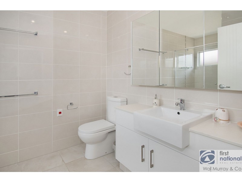 44/120 North Creek Road, Ballina NSW 2478