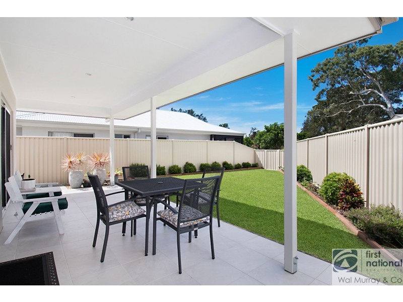 44/120 North Creek Road, Ballina NSW 2478