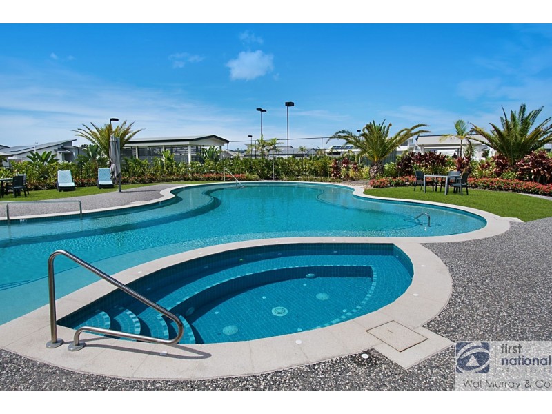 44/120 North Creek Road, Ballina NSW 2478