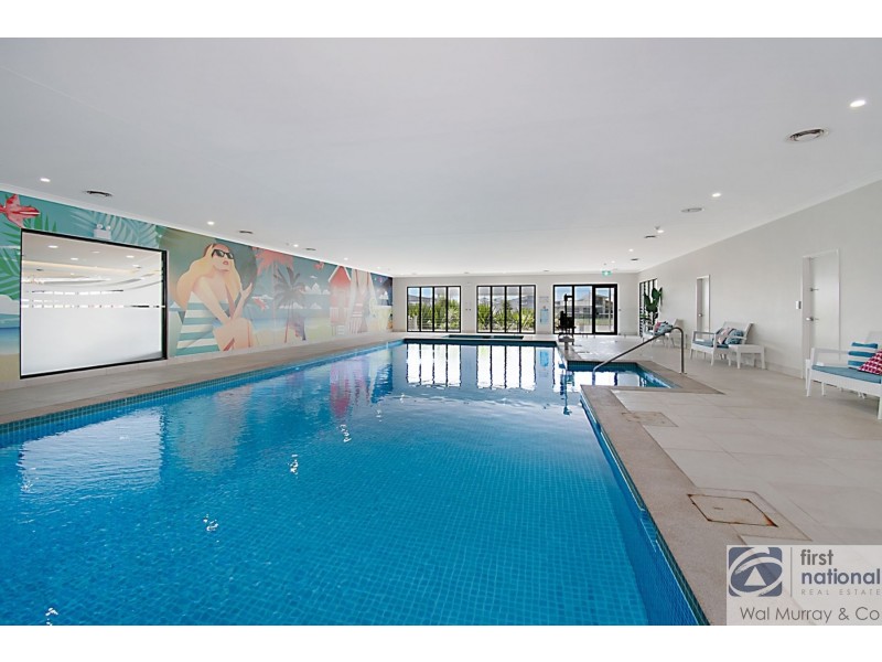 44/120 North Creek Road, Ballina NSW 2478