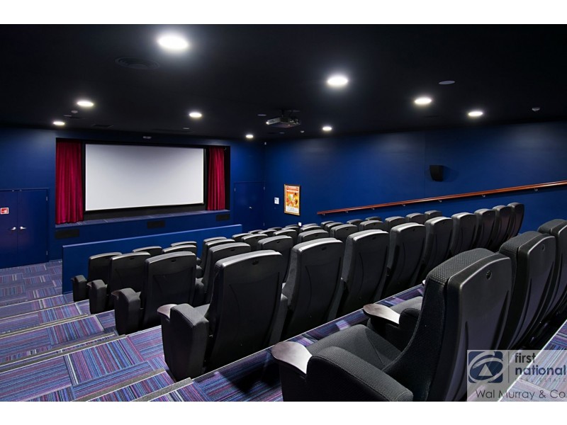 44/120 North Creek Road, Ballina NSW 2478