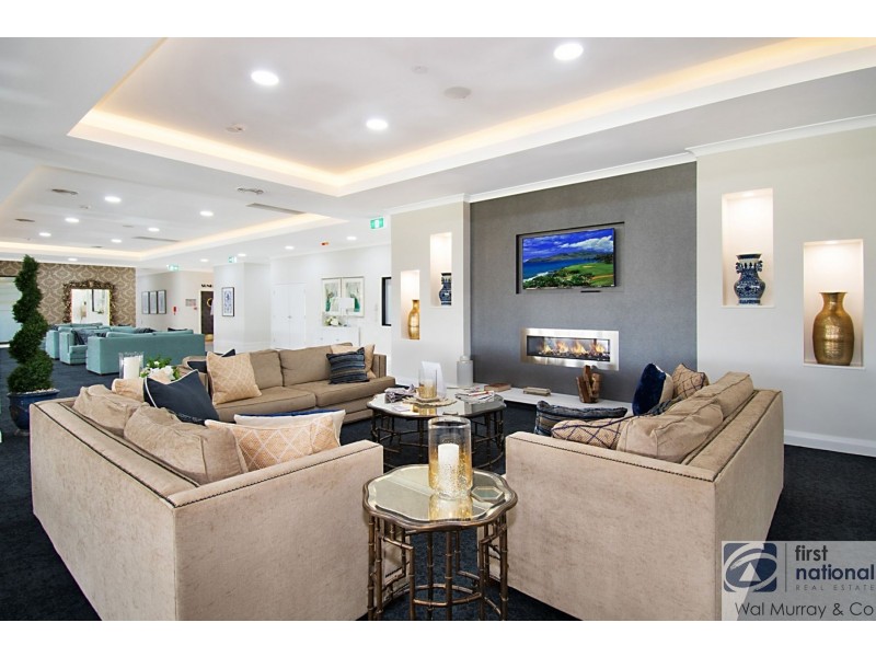 44/120 North Creek Road, Ballina NSW 2478