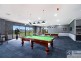 44/120 North Creek Road, Ballina NSW 2478