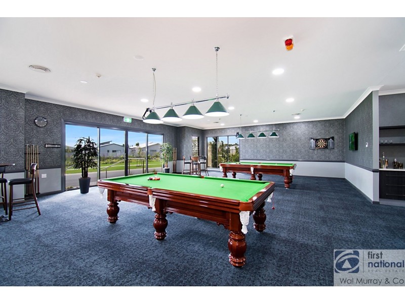 44/120 North Creek Road, Ballina NSW 2478