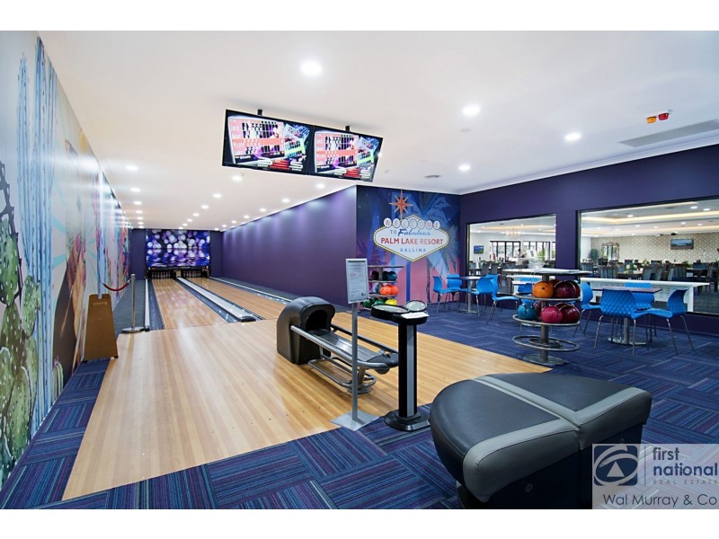 44/120 North Creek Road, Ballina NSW 2478
