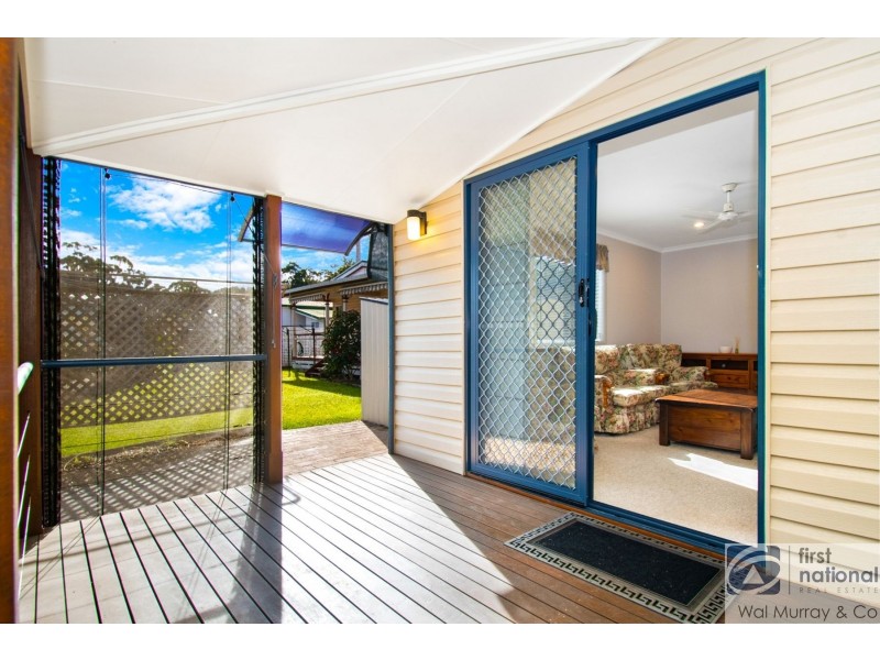 57/502 Ross Lane, Lennox Head NSW 2478