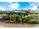 57/502 Ross Lane, Lennox Head NSW 2478