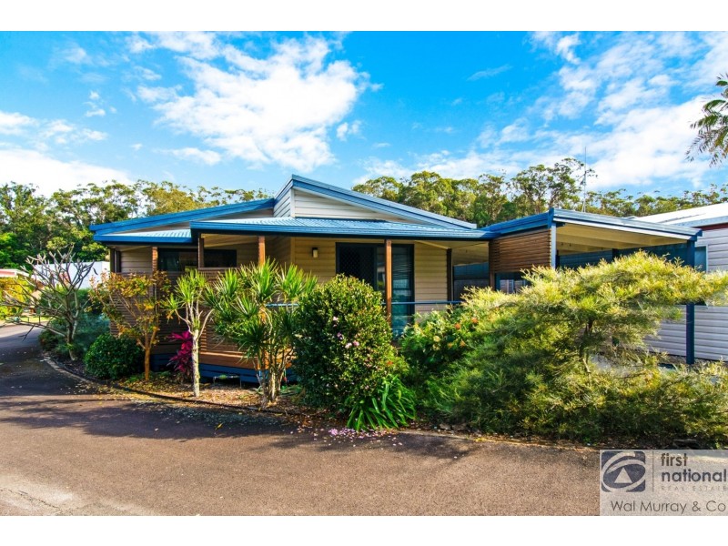 57/502 Ross Lane, Lennox Head NSW 2478