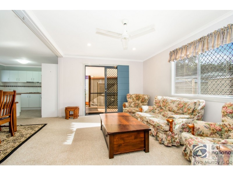 57/502 Ross Lane, Lennox Head NSW 2478