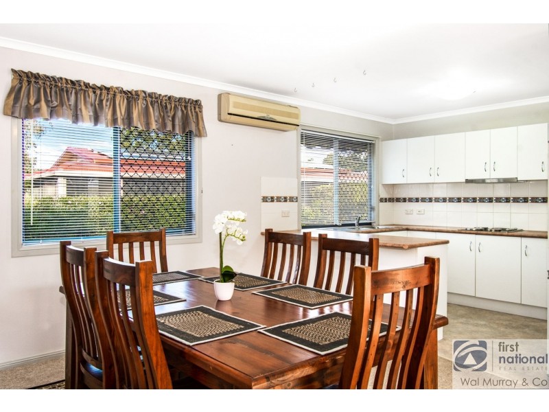 57/502 Ross Lane, Lennox Head NSW 2478