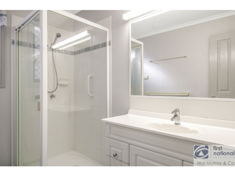 57/502 Ross Lane, Lennox Head NSW 2478