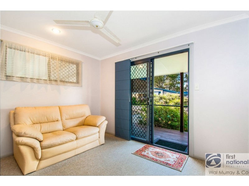57/502 Ross Lane, Lennox Head NSW 2478