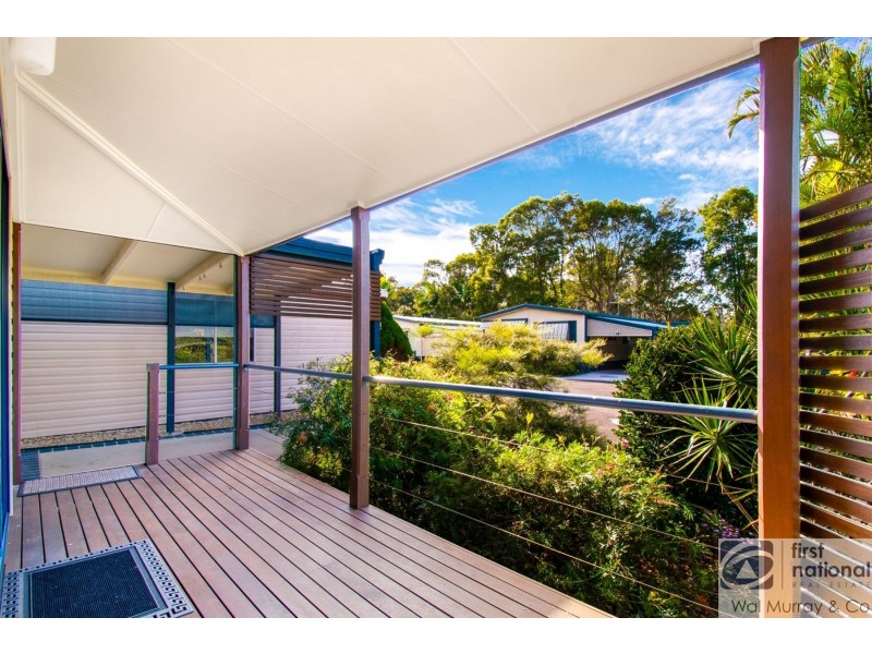 57/502 Ross Lane, Lennox Head NSW 2478