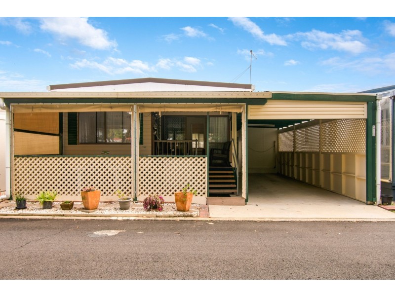 118/25 Fenwick Drive, East Ballina NSW 2478