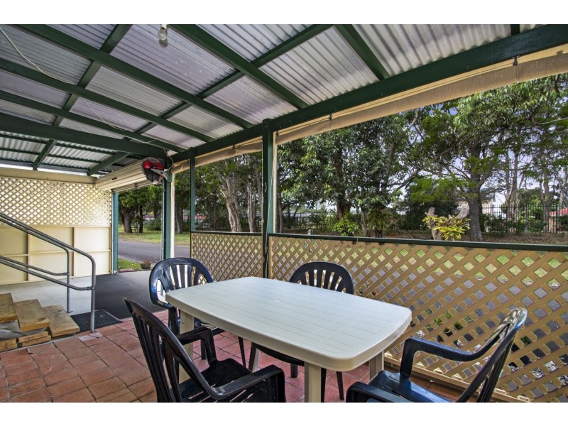 118/25 Fenwick Drive, East Ballina NSW 2478