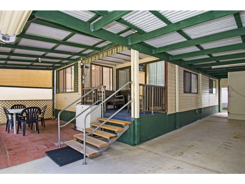 118/25 Fenwick Drive, East Ballina NSW 2478