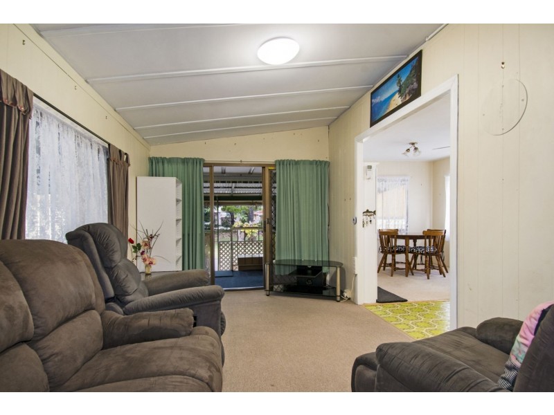 118/25 Fenwick Drive, East Ballina NSW 2478