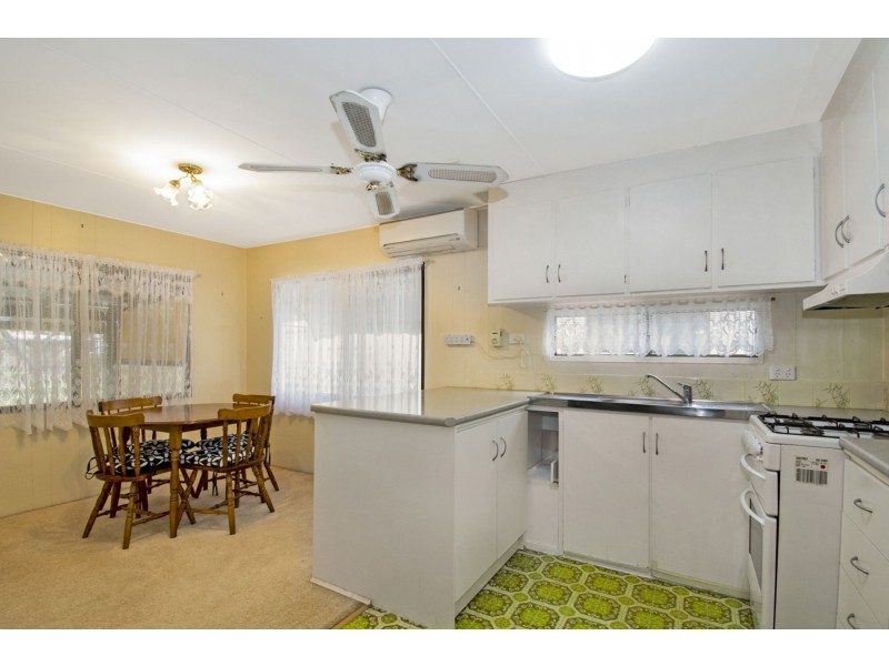118/25 Fenwick Drive, East Ballina NSW 2478 First National Wal Murray