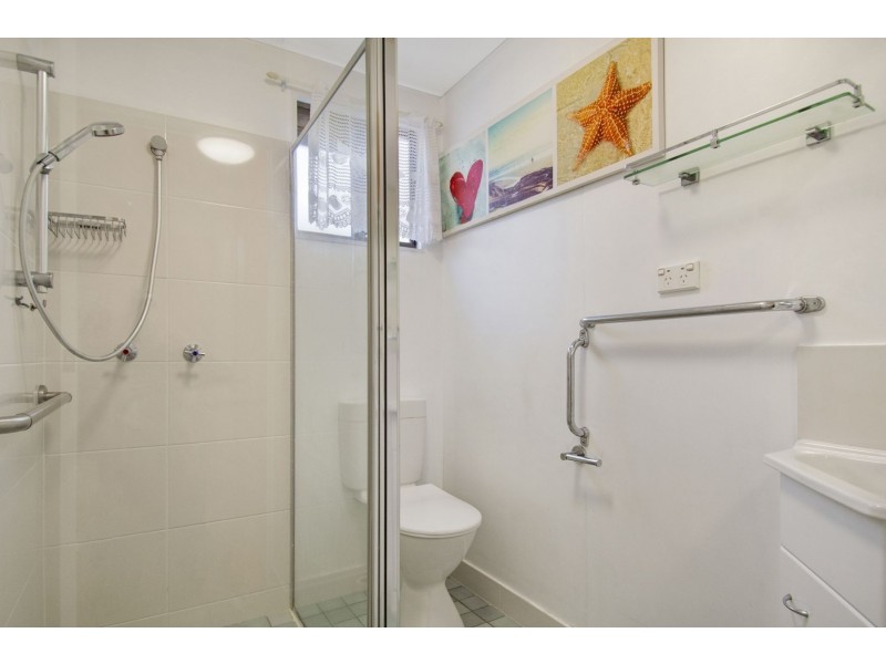 118/25 Fenwick Drive, East Ballina NSW 2478