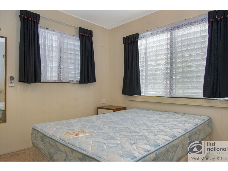 118/25 Fenwick Drive, East Ballina NSW 2478