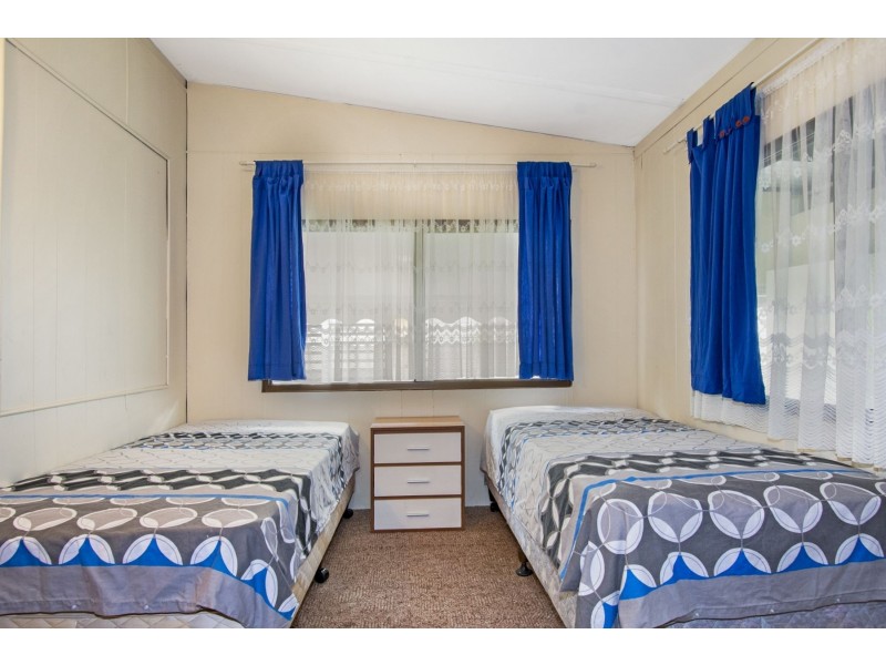 118/25 Fenwick Drive, East Ballina NSW 2478