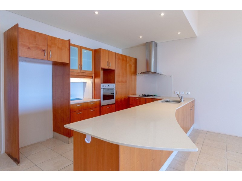 9/4-10 Grandview Street, East Ballina NSW 2478