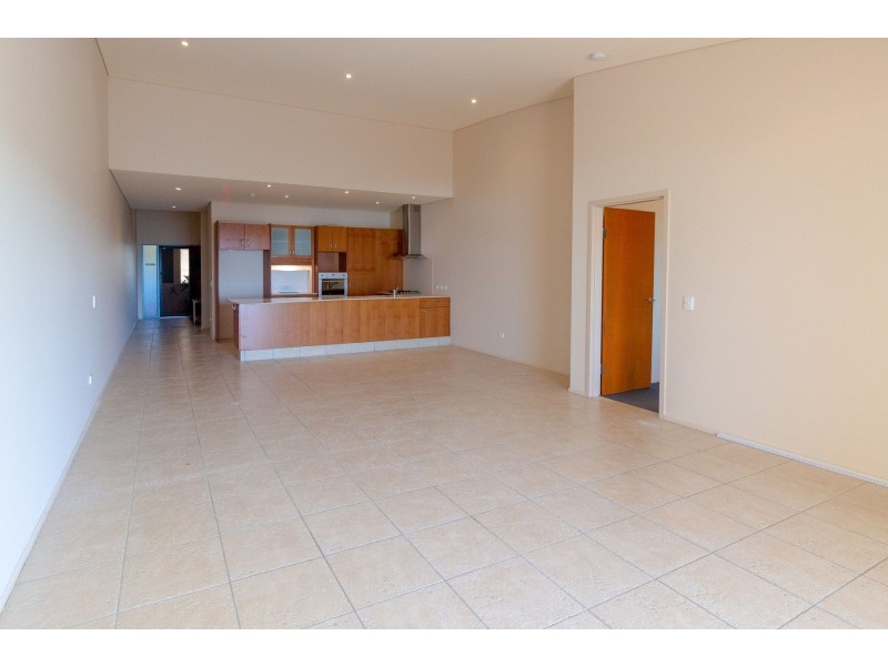 9/4-10 Grandview Street, East Ballina NSW 2478