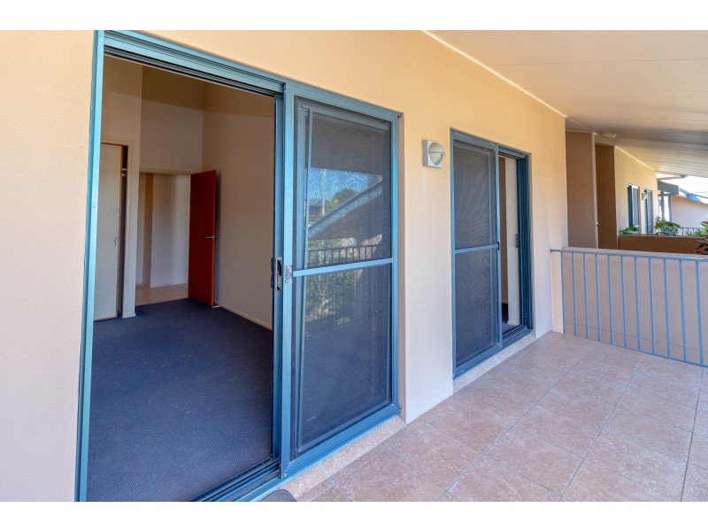 9/4-10 Grandview Street, East Ballina NSW 2478