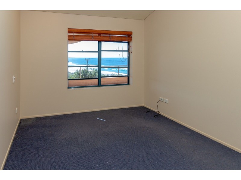 9/4-10 Grandview Street, East Ballina NSW 2478