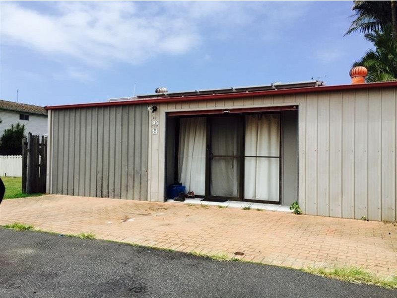 95A Crane Street, Ballina NSW 2478