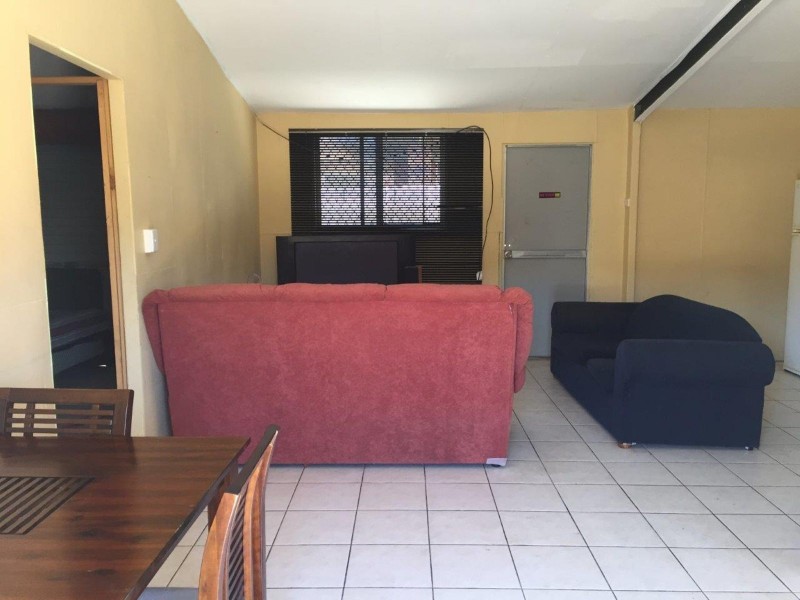 95A Crane Street, Ballina NSW 2478