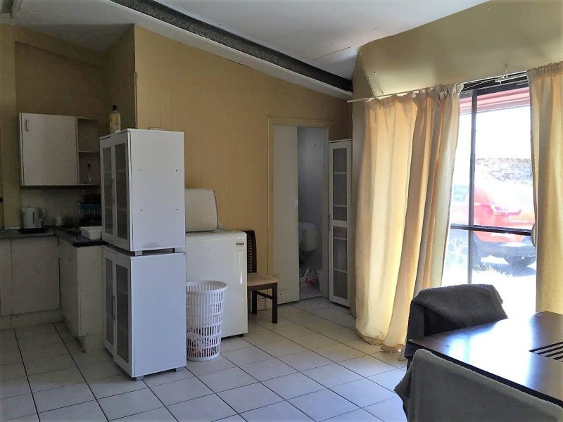 95A Crane Street, Ballina NSW 2478