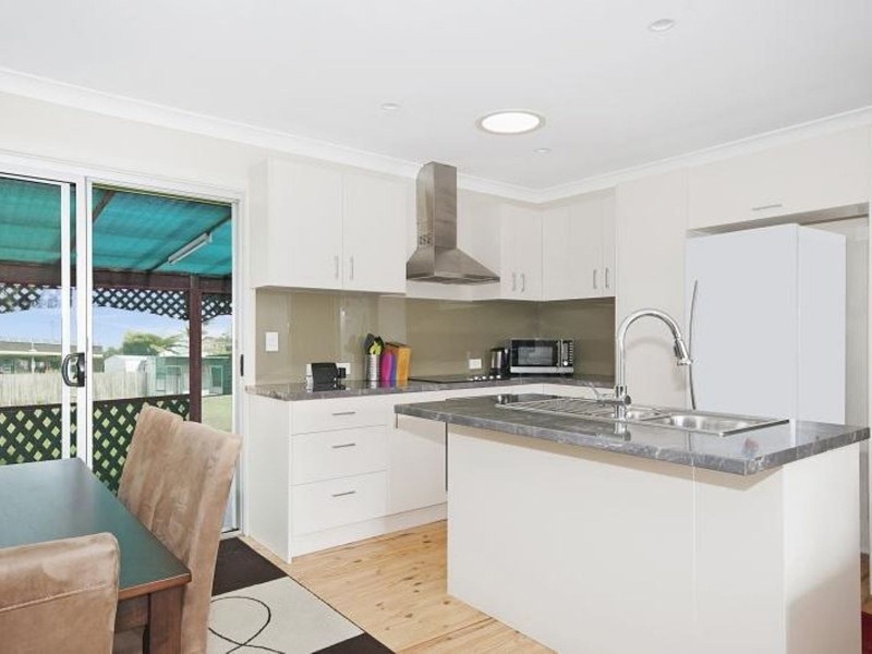 6 Marsh Avenue, Ballina NSW 2478