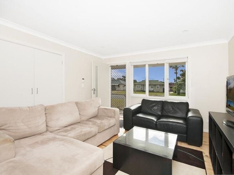 6 Marsh Avenue, Ballina NSW 2478