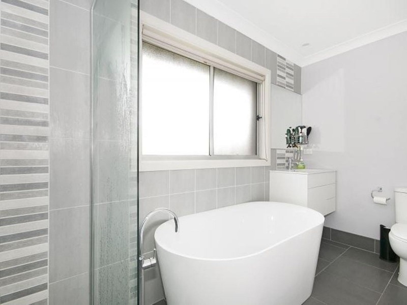 6 Marsh Avenue, Ballina NSW 2478